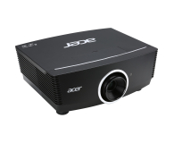 ACER F7200 DLP XGA/6000lm/4000:1/HDMI/PJ45/Glosniki3D/8.50kg MR.JNF11.001 - 373538 - zdjęcie 2